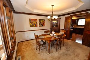 4876 Donegal Cliffs Dr, Dublin, OH 43017 photo 13