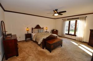 4876 Donegal Cliffs Dr, Dublin, OH 43017 photo 15