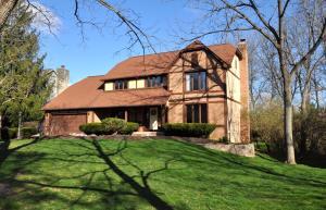 4876 Donegal Cliffs Dr, Dublin, OH 43017 photo 1
