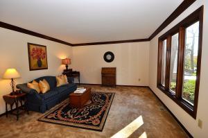 4876 Donegal Cliffs Dr, Dublin, OH 43017 photo 14