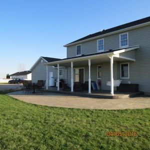 18654 Commercial Point Rd, Circleville, OH 43113 photo 7