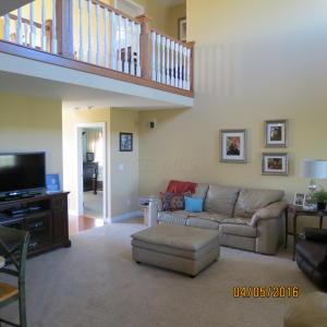 18654 Commercial Point Rd, Circleville, OH 43113 photo 13