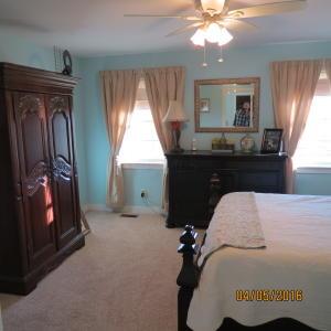 18654 Commercial Point Rd, Circleville, OH 43113 photo 32