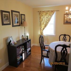 18654 Commercial Point Rd, Circleville, OH 43113 photo 24