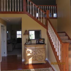 18654 Commercial Point Rd, Circleville, OH 43113 photo 10