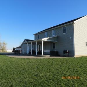 18654 Commercial Point Rd, Circleville, OH 43113 photo 8