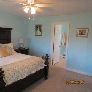 18654 Commercial Point Rd, Circleville, OH 43113 photo 33