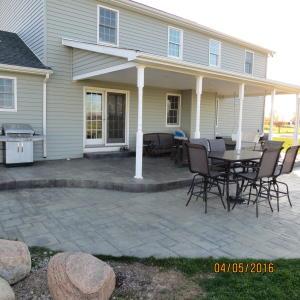 18654 Commercial Point Rd, Circleville, OH 43113 photo 6