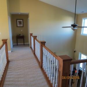 18654 Commercial Point Rd, Circleville, OH 43113 photo 28