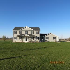 18654 Commercial Point Rd, Circleville, OH 43113 photo 1