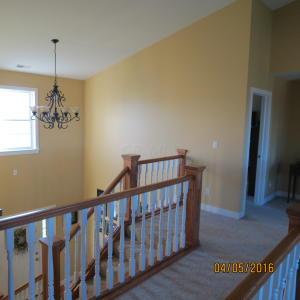 18654 Commercial Point Rd, Circleville, OH 43113 photo 29