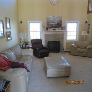 18654 Commercial Point Rd, Circleville, OH 43113 photo 18
