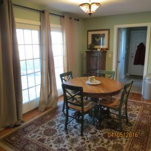 18654 Commercial Point Rd, Circleville, OH 43113 photo 21
