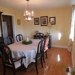 18654 Commercial Point Rd, Circleville, OH 43113 photo 22