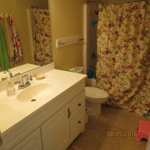 18654 Commercial Point Rd, Circleville, OH 43113 photo 40