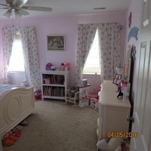 18654 Commercial Point Rd, Circleville, OH 43113 photo 39