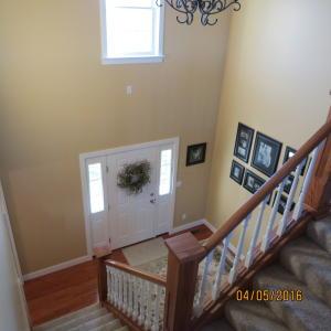 18654 Commercial Point Rd, Circleville, OH 43113 photo 12