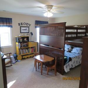18654 Commercial Point Rd, Circleville, OH 43113 photo 36