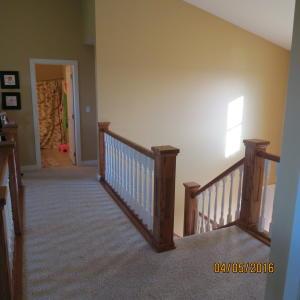 18654 Commercial Point Rd, Circleville, OH 43113 photo 26