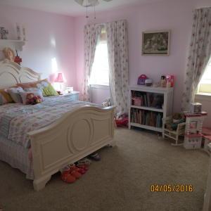 18654 Commercial Point Rd, Circleville, OH 43113 photo 38