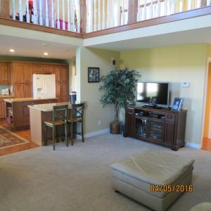 18654 Commercial Point Rd, Circleville, OH 43113 photo 14