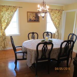 18654 Commercial Point Rd, Circleville, OH 43113 photo 23
