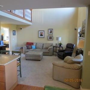 18654 Commercial Point Rd, Circleville, OH 43113 photo 17