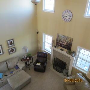 18654 Commercial Point Rd, Circleville, OH 43113 photo 30
