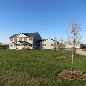 18654 Commercial Point Rd, Circleville, OH 43113 photo 2