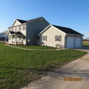 18654 Commercial Point Rd, Circleville, OH 43113 photo 3