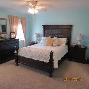 18654 Commercial Point Rd, Circleville, OH 43113 photo 31