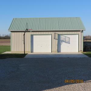 18654 Commercial Point Rd, Circleville, OH 43113 photo 4