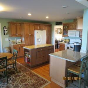 18654 Commercial Point Rd, Circleville, OH 43113 photo 19