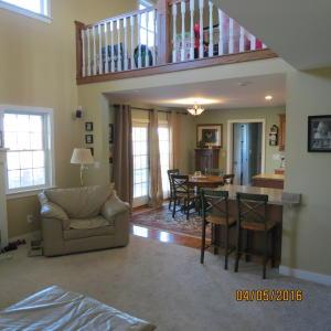18654 Commercial Point Rd, Circleville, OH 43113 photo 16