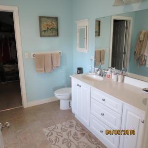 18654 Commercial Point Rd, Circleville, OH 43113 photo 35