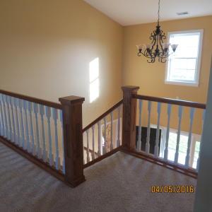 18654 Commercial Point Rd, Circleville, OH 43113 photo 25