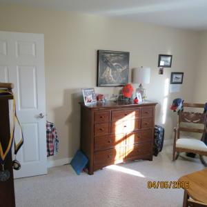 18654 Commercial Point Rd, Circleville, OH 43113 photo 37