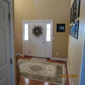 18654 Commercial Point Rd, Circleville, OH 43113 photo 11