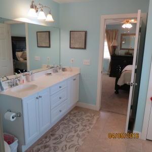 18654 Commercial Point Rd, Circleville, OH 43113 photo 34