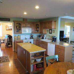18654 Commercial Point Rd, Circleville, OH 43113 photo 20