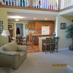 18654 Commercial Point Rd, Circleville, OH 43113 photo 15