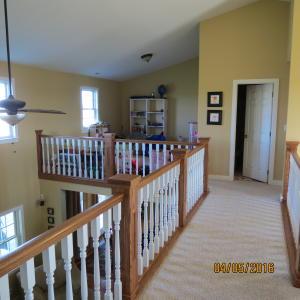 18654 Commercial Point Rd, Circleville, OH 43113 photo 27
