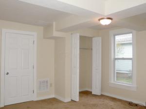 400 North St, Prospect, OH 43342 photo 9