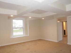 400 North St, Prospect, OH 43342 photo 4