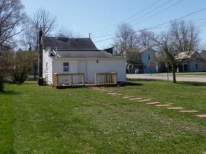 400 North St, Prospect, OH 43342 photo 1