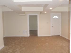 400 North St, Prospect, OH 43342 photo 3