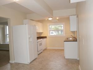 400 North St, Prospect, OH 43342 photo 5