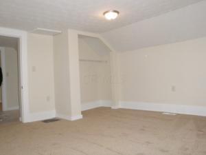 400 North St, Prospect, OH 43342 photo 10