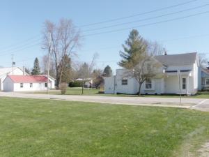 400 North St, Prospect, OH 43342 photo 12