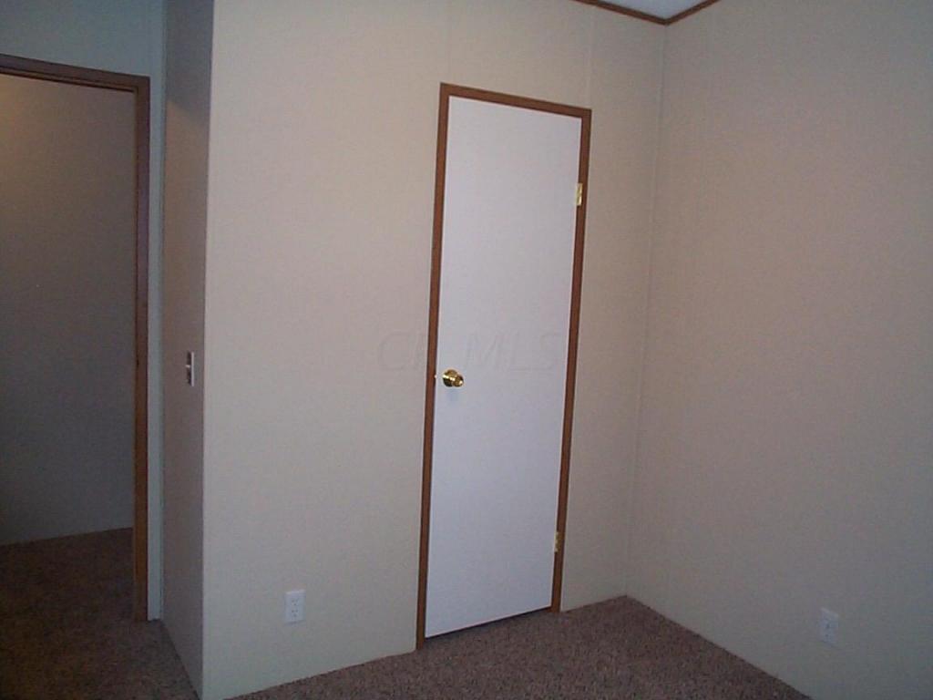 4035 Walnut Rd SE, Hebron, OH 43025 photo 16
